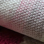 Aesthetic Kirsch Teppich Weich Rutschfest Wohnraum Matte