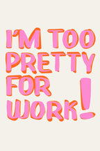 Nordic Amor Posters Kollektion